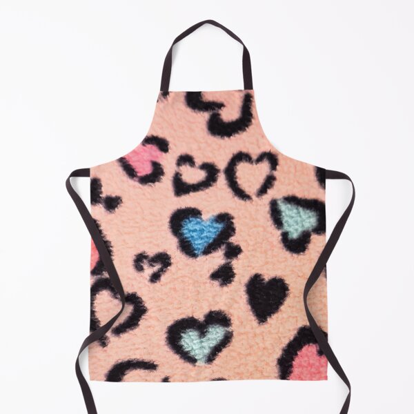 Item preview, Pink Hearts print designed and sold by LoriG2020.