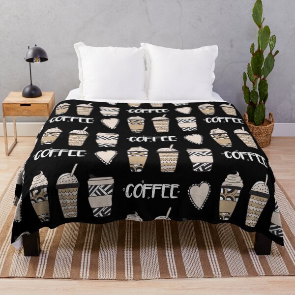 Item preview, Café Latté designed and sold by funkybay.