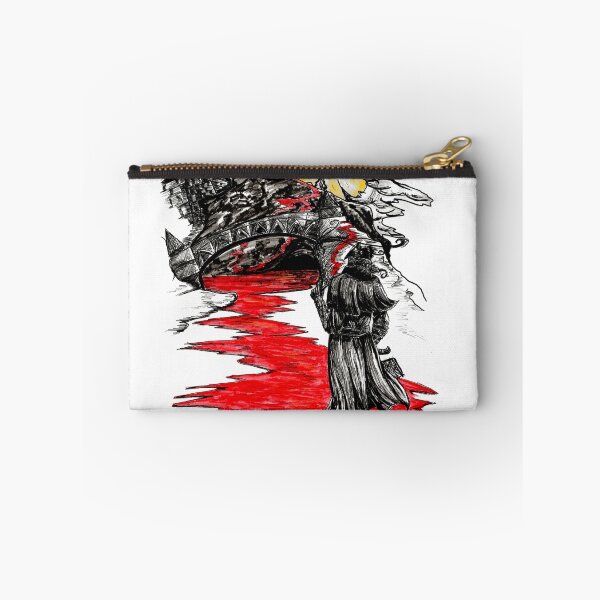 Item preview, Nightmare designed and sold by DarkSunlight.