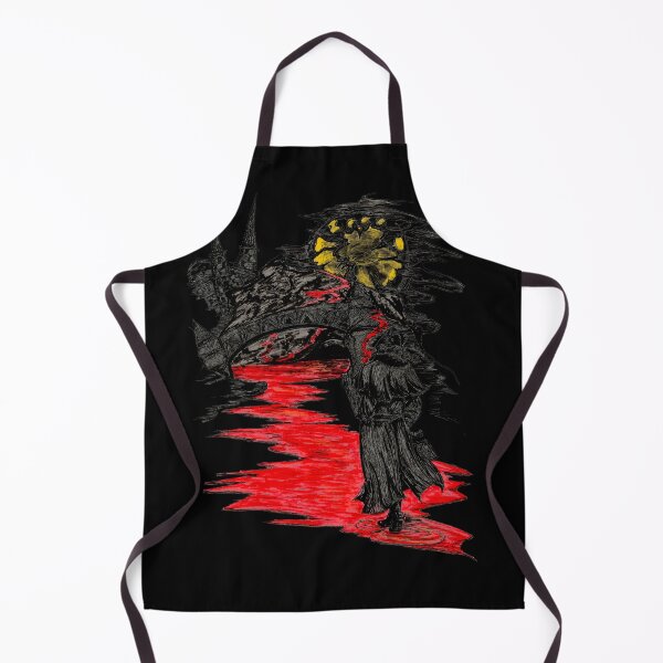 Item preview, Nightmare designed and sold by DarkSunlight.