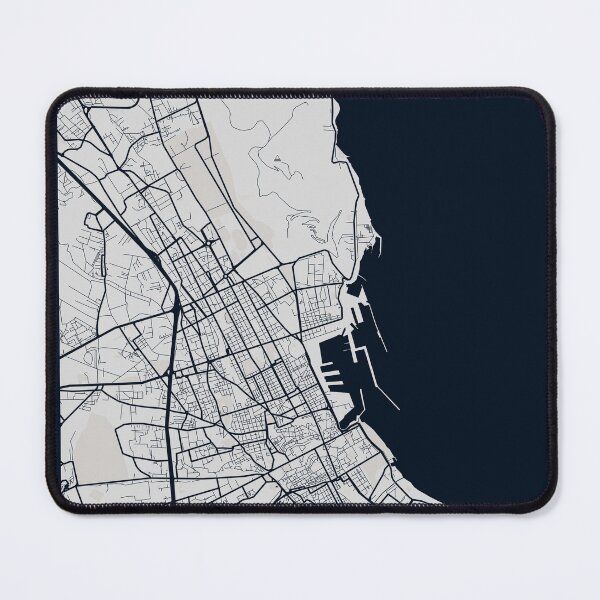 Item preview, Palermo designed and sold by raffrasta.
