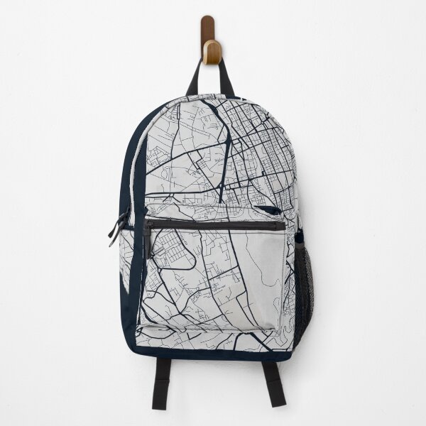 Item preview, Palermo designed and sold by raffrasta.