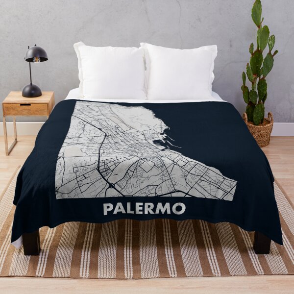 Item preview, Palermo designed and sold by raffrasta.