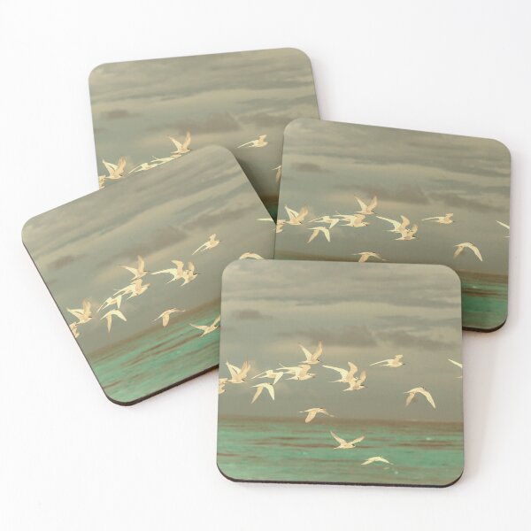 Item preview, Fly designed and sold by ImageEvolution.