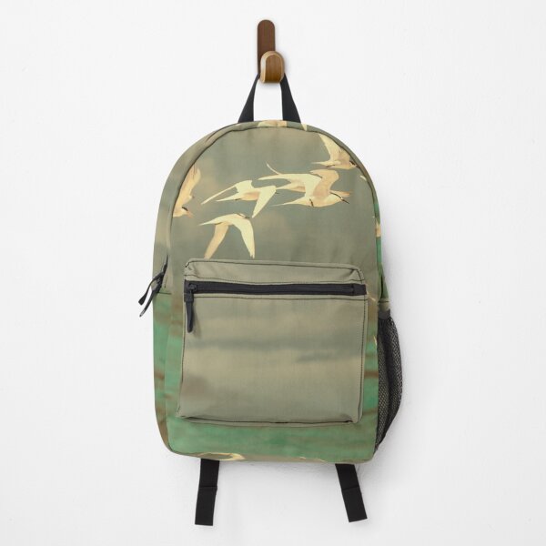 Item preview, Fly designed and sold by ImageEvolution.