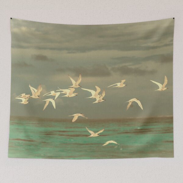 Item preview, Fly designed and sold by ImageEvolution.