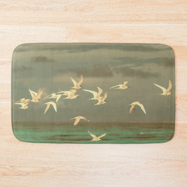 Item preview, Fly designed and sold by ImageEvolution.