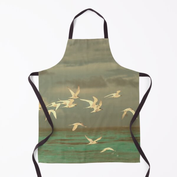 Item preview, Fly designed and sold by ImageEvolution.