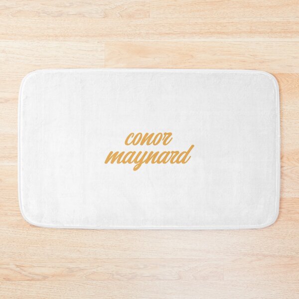 Item preview, Conor Maynard merch designed and sold by janesfandesigns.
