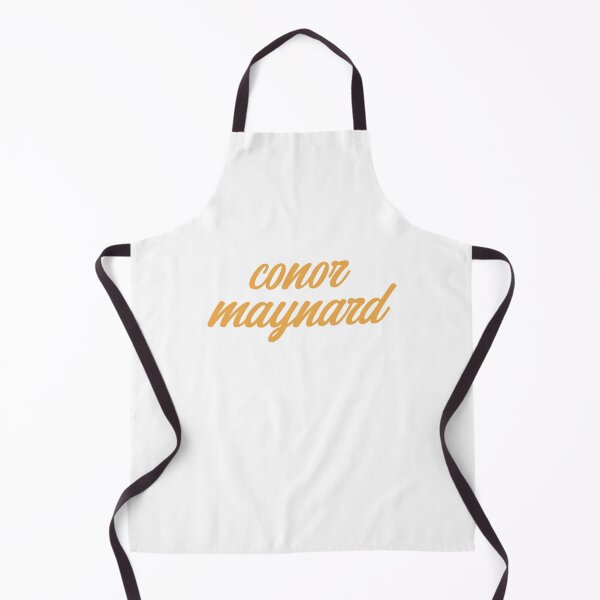 Item preview, Conor Maynard merch designed and sold by janesfandesigns.