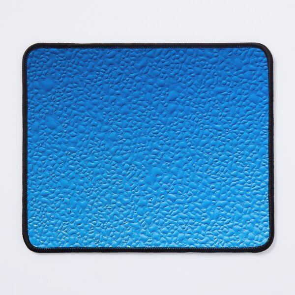 Item preview, Window with water droplets and blue sky designed and sold by DeVeauDesign.