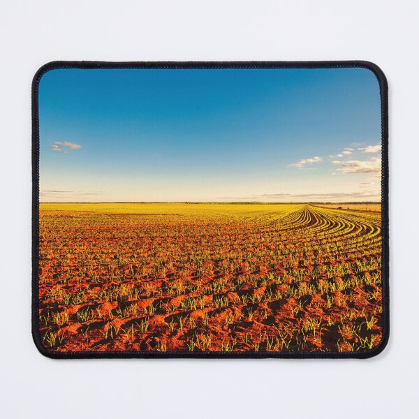Item preview, Green Fields designed and sold by Jan Fijolek.