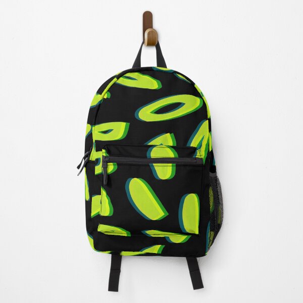 Item preview, Green light Fireworks Abstract designed and sold by PeterMun1007.