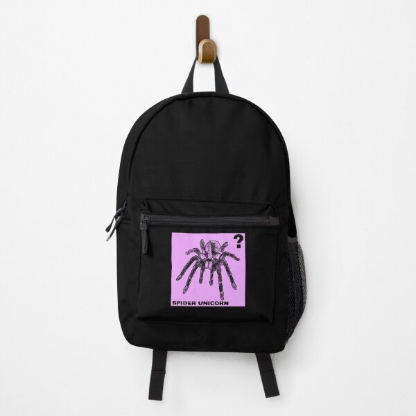 Item preview, Spider Unicorn - ? designed and sold by Ruggine.