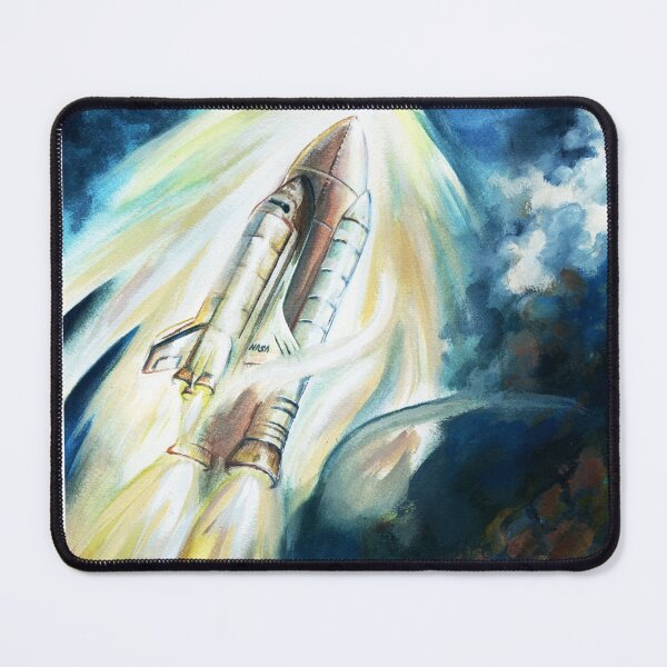 Item preview, Lift Off designed and sold by Nova Sails.