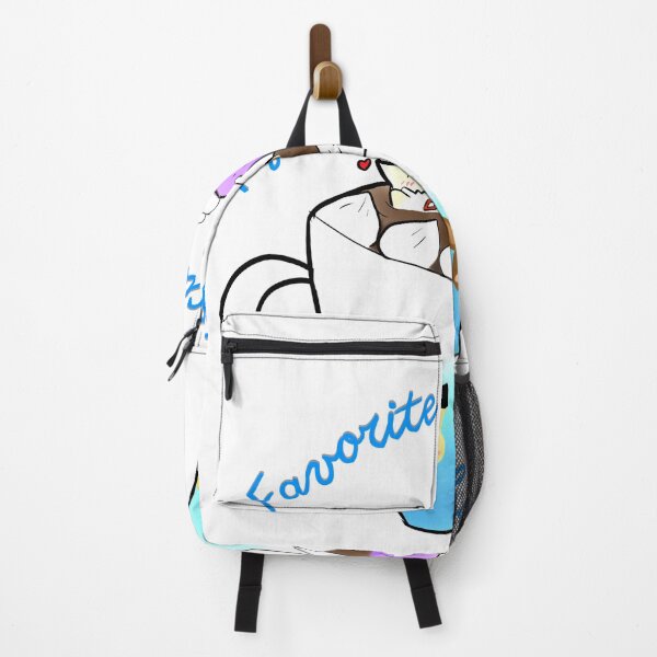 Item preview, Ditto And Drink designed and sold by tsukinoyume.