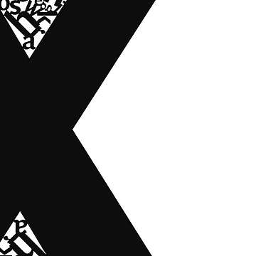 Artwork thumbnail, Compression by snidget