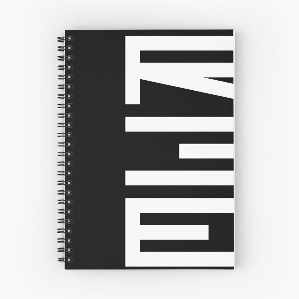 Aperçu de l'œuvre Gratuit - Design blanc créée et vendue par presswork.
