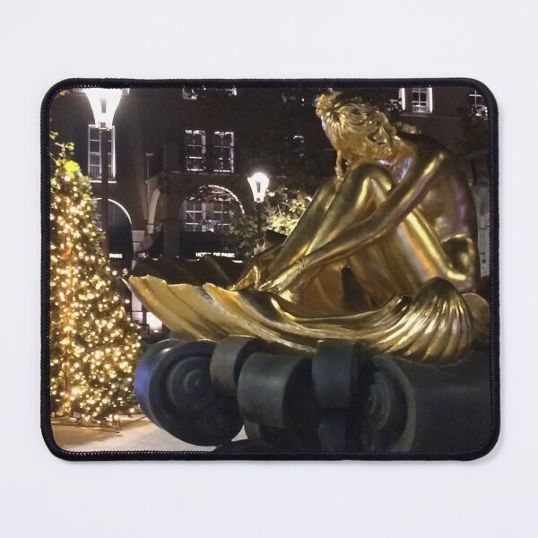 Item preview, Christmas / Noel / Saint-Tropez / BB / BIPHOTO designed and sold by BIPHOTONEWS.