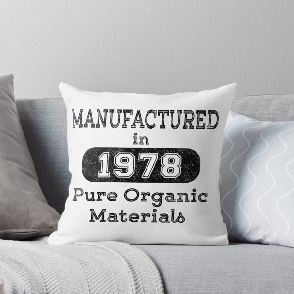 Item preview, Manufactured in 1978 designed and sold by JohnLucke.
