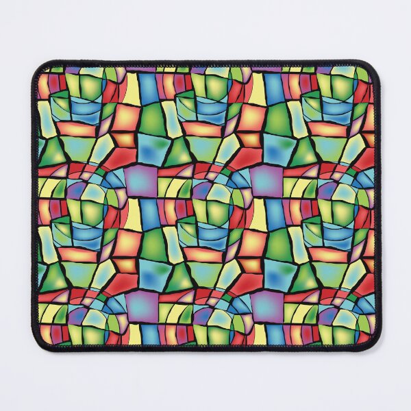 Item preview, Stained-glass designed and sold by izumaolya.