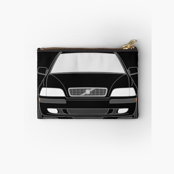 Item preview, S40 V40 Front 1995-2004 designed and sold by EdimDesign.
