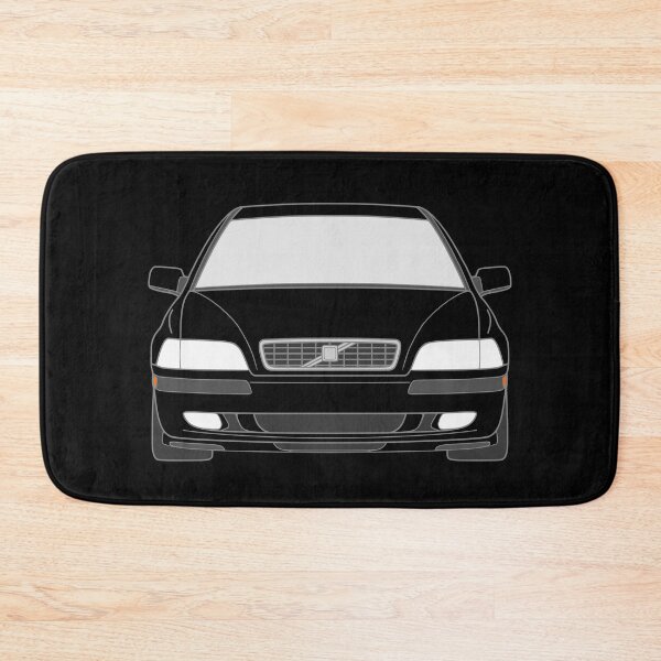 Item preview, S40 V40 Front 1995-2004 designed and sold by EdimDesign.