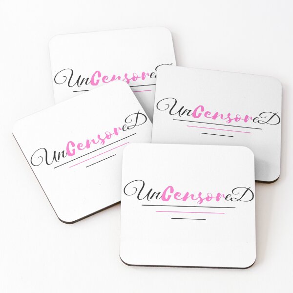 Item preview, Sin censura designed and sold by Danyell369.