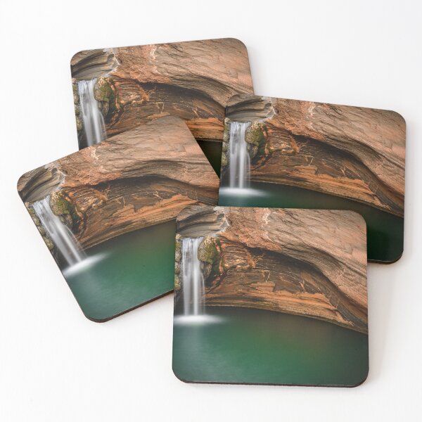Item preview, The Spa Pool designed and sold by Jan Fijolek.