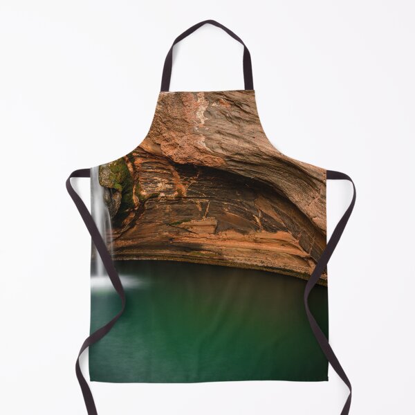 Item preview, The Spa Pool designed and sold by Jan Fijolek.