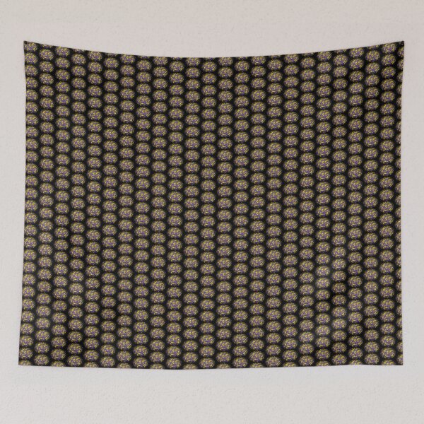 Item preview, Tabebuia egg designed and sold by juancalop.