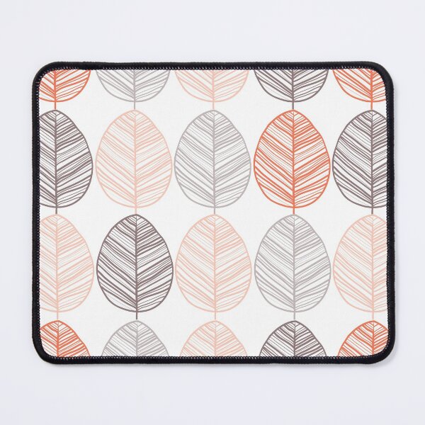 Item preview, leaves designed and sold by izumaolya.