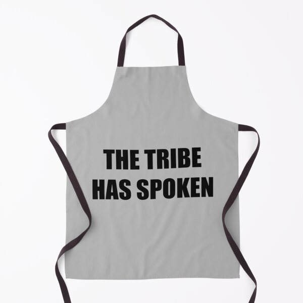 Item preview, CBS Survivor- The Tribe Has Spoken designed and sold by SolsaDesignss.