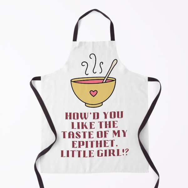 Item preview, Epithet erased Giovanni Quote designed and sold by superbling.