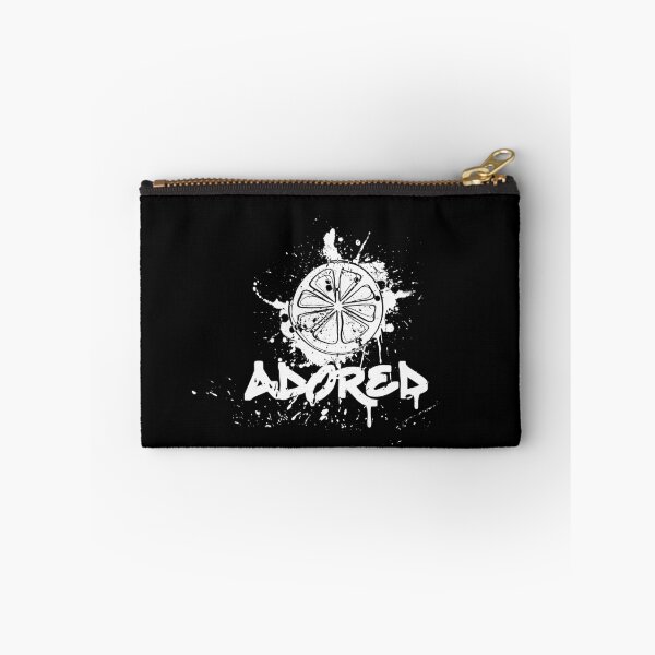 Item preview, Adored Lemon designed and sold by Russell Purdy.