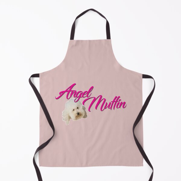 Item preview, Copy of Al-Abbas Original Best Chicken designed and sold by BuynowD.