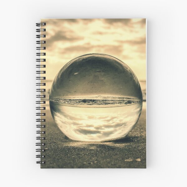 Item preview, Catch Waves & Clouds designed and sold by ImageEvolution.