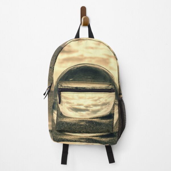 Item preview, Catch Waves & Clouds designed and sold by ImageEvolution.