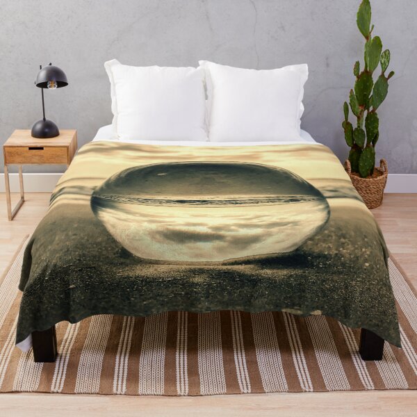 Item preview, Catch Waves & Clouds designed and sold by ImageEvolution.