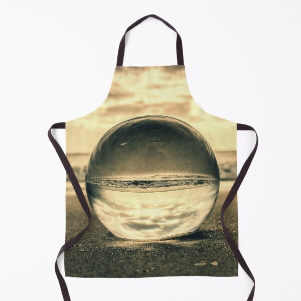 Item preview, Catch Waves & Clouds designed and sold by ImageEvolution.
