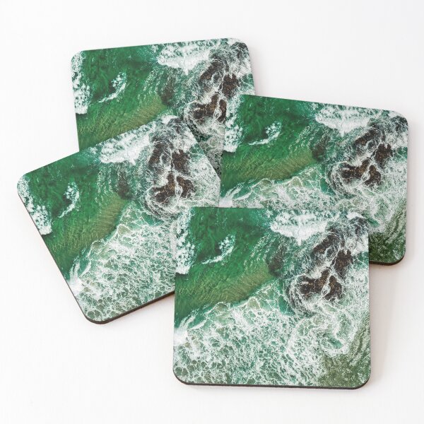 Item preview, Rocks In the Water designed and sold by Jan Fijolek.