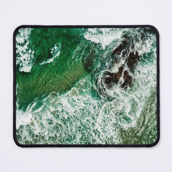 Item preview, Rocks In the Water designed and sold by Jan Fijolek.