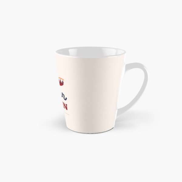 Item preview, Senor Admin designed and sold by trendingatees.