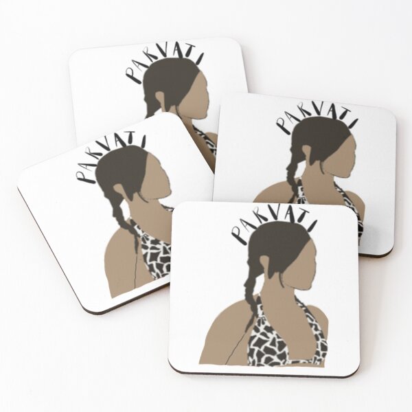 Item preview, Parvati shallow    designed and sold by SolsaDesignss.