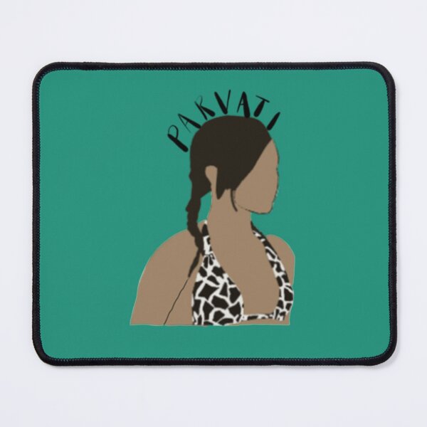 Item preview, Parvati shallow    designed and sold by SolsaDesignss.