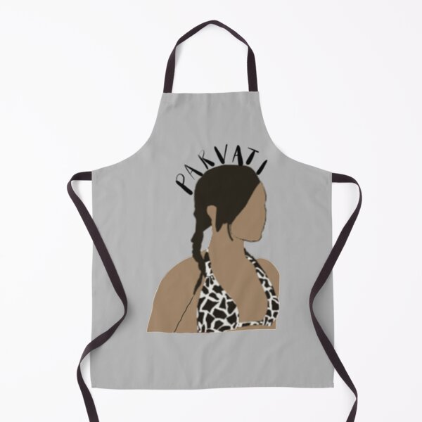 Item preview, Parvati shallow    designed and sold by SolsaDesignss.