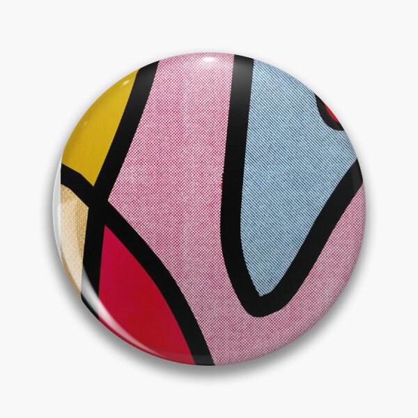 Item preview, Primary color 1 designed and sold by Veronica-lam.