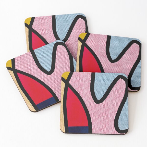 Item preview, Primary color 1 designed and sold by Veronica-lam.
