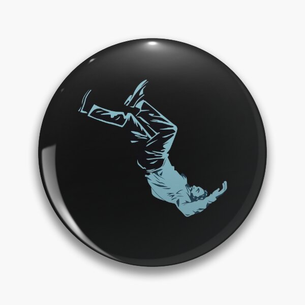 Item preview, Drowning designed and sold by Hưng Nguyễn.