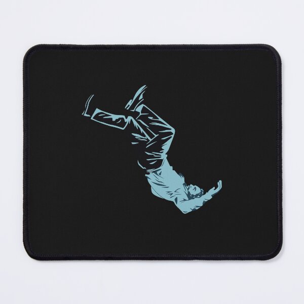 Item preview, Drowning designed and sold by Hưng Nguyễn.